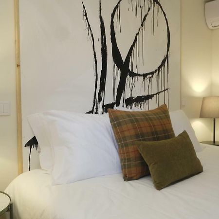Oporto Wall Apartments المظهر الخارجي الصورة