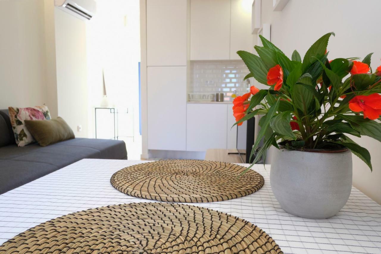 Oporto Wall Apartments المظهر الخارجي الصورة