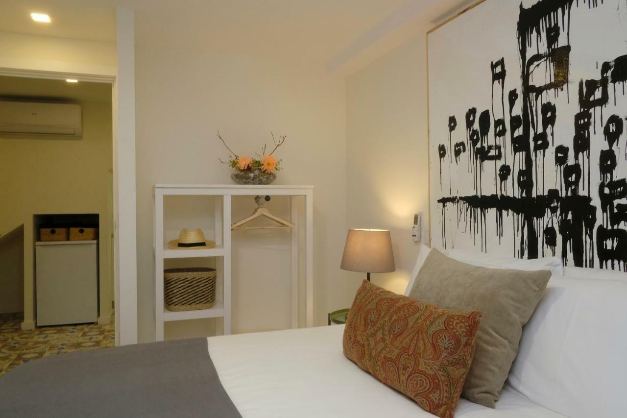 Oporto Wall Apartments المظهر الخارجي الصورة