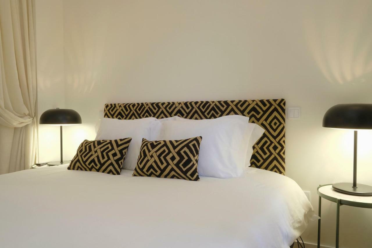 Oporto Wall Apartments المظهر الخارجي الصورة