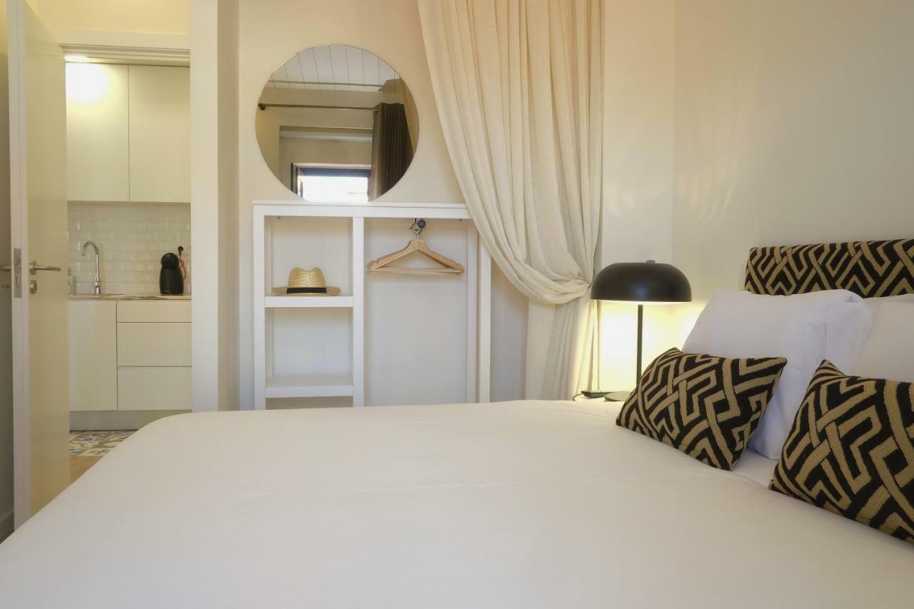 Oporto Wall Apartments المظهر الخارجي الصورة